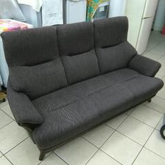 Ashley(アシュレイ)アメリカ輸入家具 3人掛け