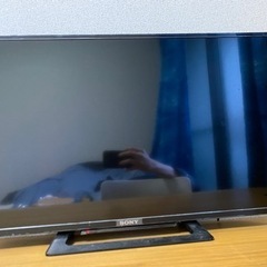 Sony ソニー ハイビジョン液晶テレビ W500Cシリーズ K...