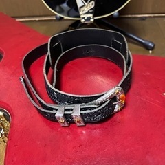 ☆希少☆ グレッチ G6128TDS-GLD FSR Duo Jet❗️☆値下げしました☆