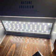 ADA アクアスカイムーン　ミラーセット