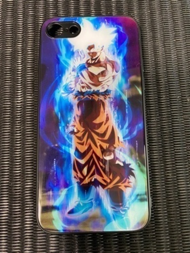 ドラゴンボール Iphone Se 第2世代 ケース 2個セット ヒロカズ 天理の家具の中古あげます 譲ります ジモティーで不用品の処分