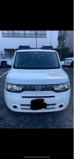 キューブz12⚠️概要欄を必ずお読みください