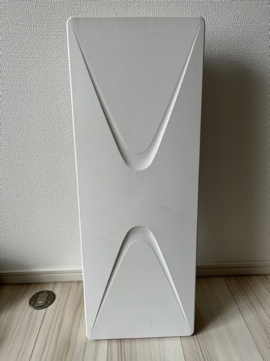 【戸建などに対応】DX テレビアンテナ