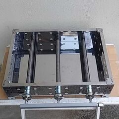 お庭でバーベキュー キャンプ【業界最安値 未使用】業務用 グリラー 鉄板焼 グリドル 600×450 お好み広島焼そば 模擬店 学園文化祭 道の駅　送料全国どこでも２５００円