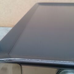 新品 グリドル 下火式 鉄板焼き グリル 幅７５０ BBQ グリラー 業務用 お好み焼きそば 学園文化祭り キッチンカー プロパンガス仕様 送料3000円