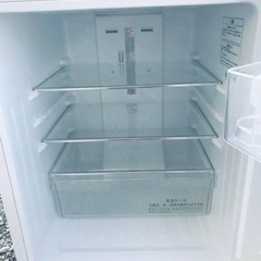 ET2195番⭐️Hisense2ドア冷凍冷蔵庫⭐️ 2020年製