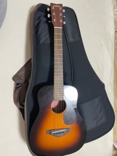 YAMAHAギター