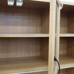 直接取引】木製レンジボード W180 H90 ￥16.280税込