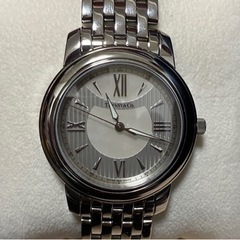 Tiffany，co 最終値下げ