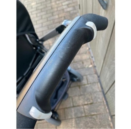 Peg-Prego Book51Luxe マンリ Peg-Prego Book51Luxe マンリ Book | technical sheet and price | Peg