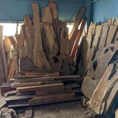 【ネット決済】[1枚から販売] 木材　一枚板　天然木　DIY　
