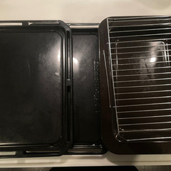 TOSHIB 石窯ドーム　ER-VD7000 