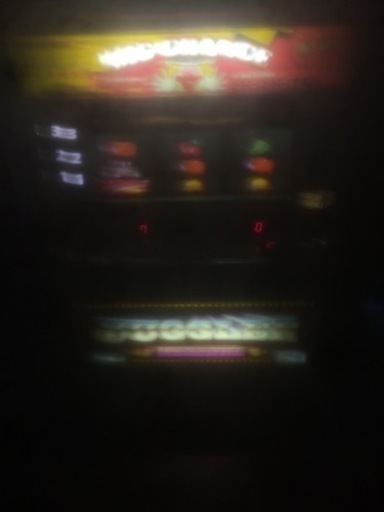 ジャグラー