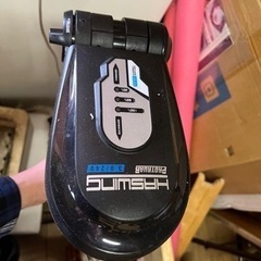 釣り、エレキ、バッテリー2個、充電機、セット