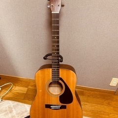 【本日限定】YAMAHAアコースティックギター/ギター/本日16...