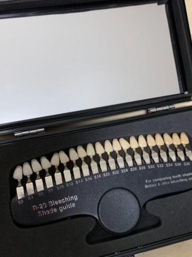 美品』シャリオン社製セルフホワイトニング機 【公式通販】