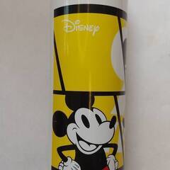 Disney Mickey 90YEARS OF MAGIC デ...