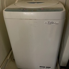 洗濯機冷蔵庫電子レンチ