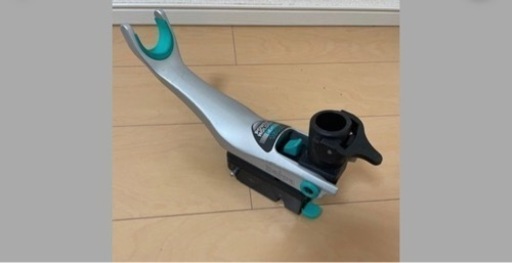 値下げ!ダイワ 電動リール レオブリッツ500J セット | spss.com.sa