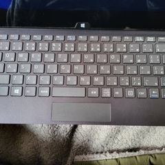 ソニーVaio Dou13 Windows11 SSD1tb(大容量) 美品 おまけ