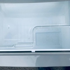 ③ET1690番⭐️ 416L⭐️ SHARPノンフロン冷凍冷蔵庫⭐️