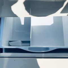 ④ET1570番⭐️日立ノンフロン冷凍冷蔵庫⭐️