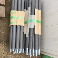 値下げ : ゴルフ、野球練習ネット