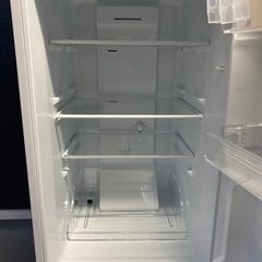 お話中値下げ中！美品 冷蔵庫 電子レンジ