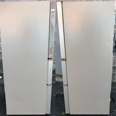 冷蔵庫 HITACHI R-27GV 2016年製 265L 日立