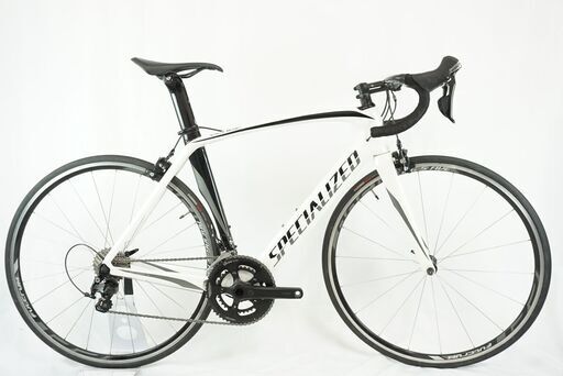 SPECIALIZED 「スペシャライズド」 VENGE ELITE 2015年モデルロードバイク