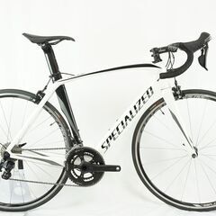 SPECIALIZED 「スペシャライズド」 VENGE ELI...