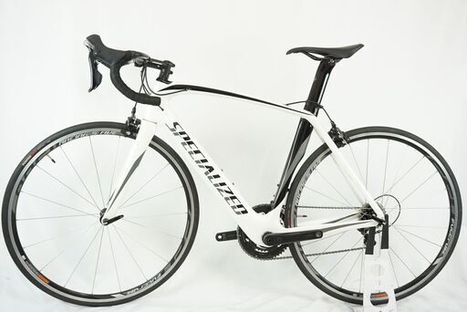 SPECIALIZED 「スペシャライズド」 VENGE ELITE 2015年モデルロードバイク