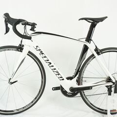 SPECIALIZED 「スペシャライズド」 VENGE ELITE 2015年モデルロードバイク