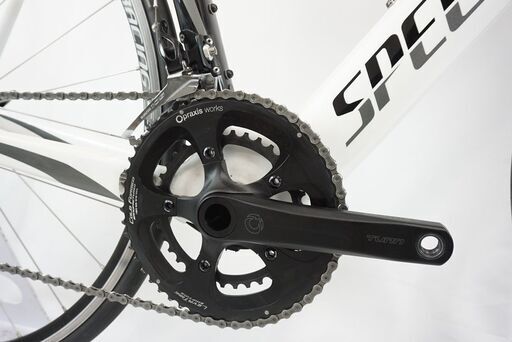 SPECIALIZED 「スペシャライズド」 VENGE ELITE 2015年モデルロードバイク