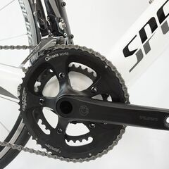 SPECIALIZED 「スペシャライズド」 VENGE ELITE 2015年モデルロードバイク