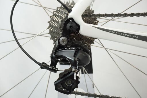 SPECIALIZED 「スペシャライズド」 VENGE ELITE 2015年モデルロードバイク