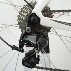 SPECIALIZED 「スペシャライズド」 VENGE ELITE 2015年モデルロードバイク