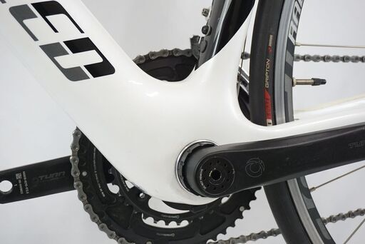 SPECIALIZED 「スペシャライズド」 VENGE ELITE 2015年モデルロードバイク
