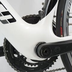 SPECIALIZED 「スペシャライズド」 VENGE ELITE 2015年モデルロードバイク