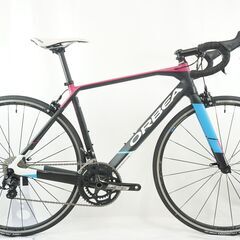 ORBEA 「オルベア」 ORCA OMP 2016年モデル ロードバイク