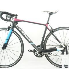 ORBEA 「オルベア」 ORCA OMP 2016年モデル ロードバイク