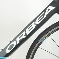 ORBEA 「オルベア」 ORCA OMP 2016年モデル ロードバイク