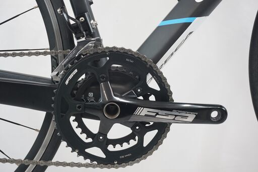 ORBEA 「オルベア」 ORCA OMP 2016年モデル ロードバイク