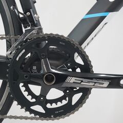 ORBEA 「オルベア」 ORCA OMP 2016年モデル ロードバイク