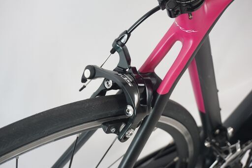 ORBEA 「オルベア」 ORCA OMP 2016年モデル ロードバイク