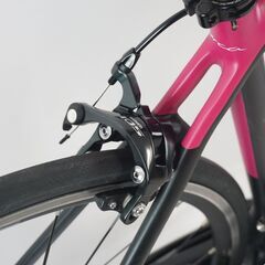 ORBEA 「オルベア」 ORCA OMP 2016年モデル ロードバイク