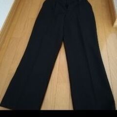 恵庭北高校 学ラン 男子制服 170