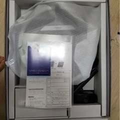 【激安】ルンバ アイロボット ロボット掃除機 870