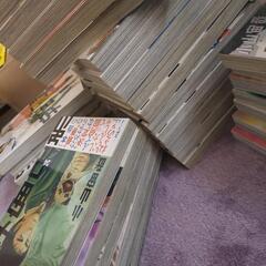 宇宙兄弟　1巻〜36巻　漫画　コミック