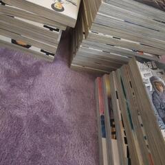 宇宙兄弟　1巻〜36巻　漫画　コミック